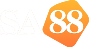 sa88 logo